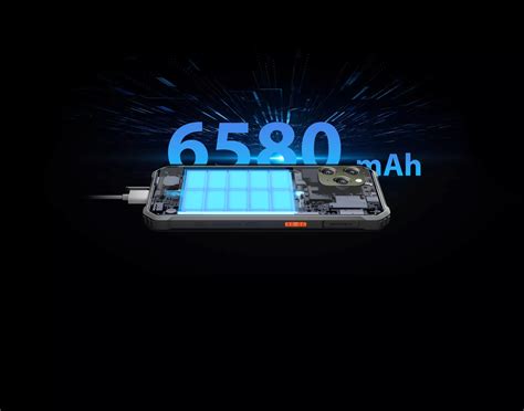 Купить Blackview BV5300 Plus в Москве, смартфон Blackview BV5300 Plus ...