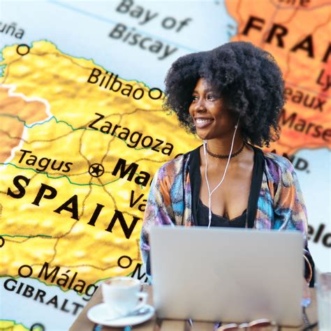 A 2024 Guide To Digital Nomad Taxes In Spain Playroll