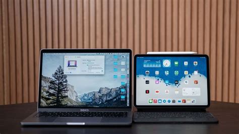 meo bien  tinh bang ipad thanh man hinh phu don gian