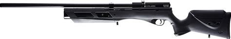 Top 5 Best Pcp Air Rifles 2023 Best Gaming All