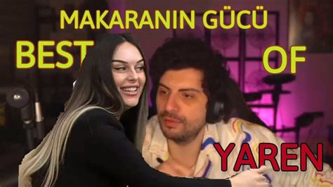 Hype K Smetse Olur Makaran N G C Yaren Best Of Komik Anlar