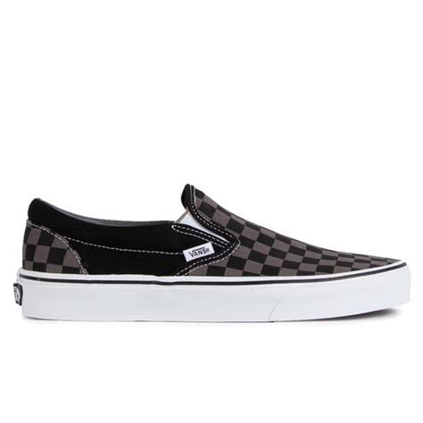 Vans Classic Slip On Mens Shoes Thalia Surf Shop