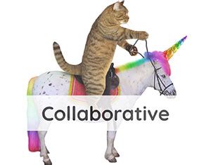 Join Olleh - Olleh Lending 