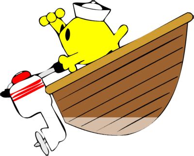 Free Motor Boat Cliparts, Download Free Motor Boat Cliparts png images ...