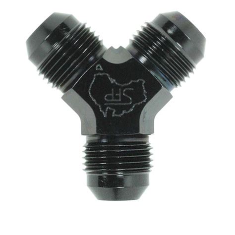 Male Y - 147 Series