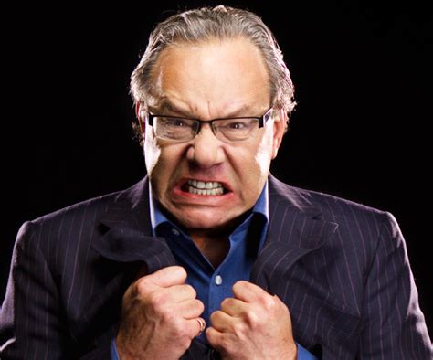 Book Lewis Black for Your Event | Creative Talent Booking