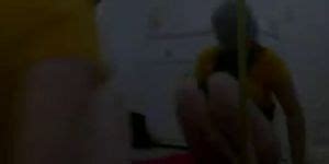 Ashley Skyy Nude Mirror Tnaflix