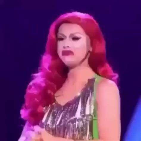 Fuck Fear Of Failure As A Creative My Greatest Fe Tumbex