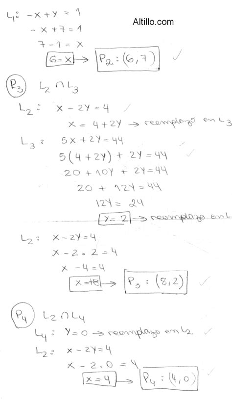 Parcial E Algebra Fauring Cbc Uba