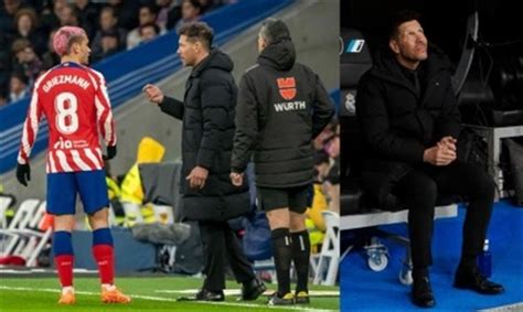 Diego Simeone breaks long-standing LaLiga record for coaching most ...