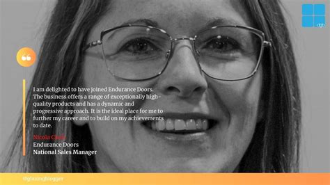 Endurance Doors Makes Strategic Sales Appointment