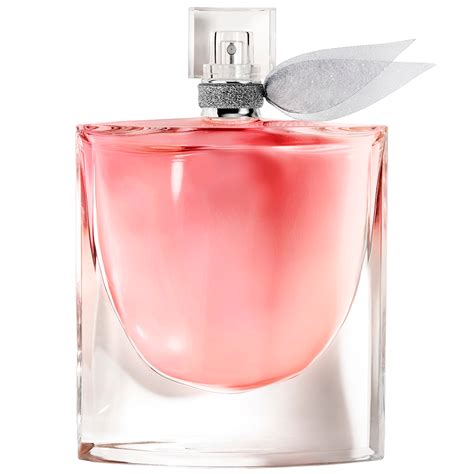 Lancome La Vie Est Belle – Hesloy