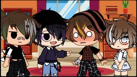 I Don T Think Gay Couples Work Like That Man R GachaLifeCringe