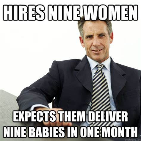 Funny Bad Boss Memes To Make You Laugh