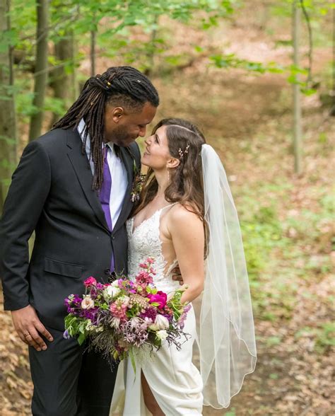Fiori Bridal | Essex Junction VT
