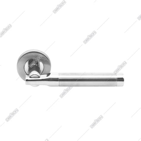 Lever Handle Sss Pss Dekkson Door Handle Closer Floor