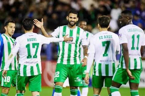 Betis Vs Villarreal Prediction Betting Tips Odds March