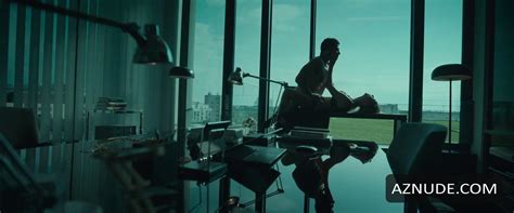 Heaven In Hell Nude Scenes Aznude