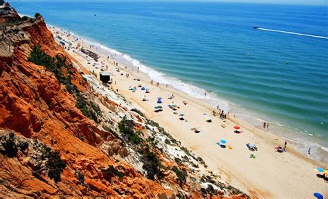 Best beaches in Portugal - Lonely Planet