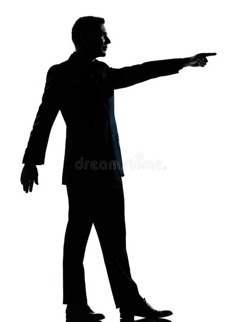 37,431 Business Man Silhouette Stock Photos - Free & Royalty-Free Stock ...