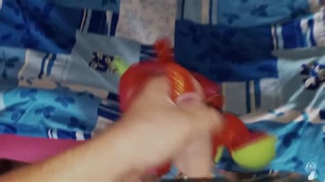 Red Green Dragon Fun 13 Pornhub Gay