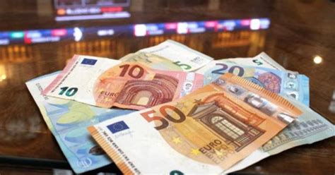 Precio Del Euro Hoy En Perú Viernes 29 De Julio De 2022 ¿cuál Es La