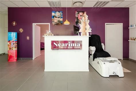 Nearima Institut de beauté à Bourgoin Jallieu Rhône Alpes Treatwell