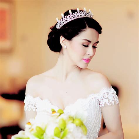 Marian Rivera On Tumblr