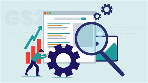 New session cookies on Google Analytics 4 | Tink