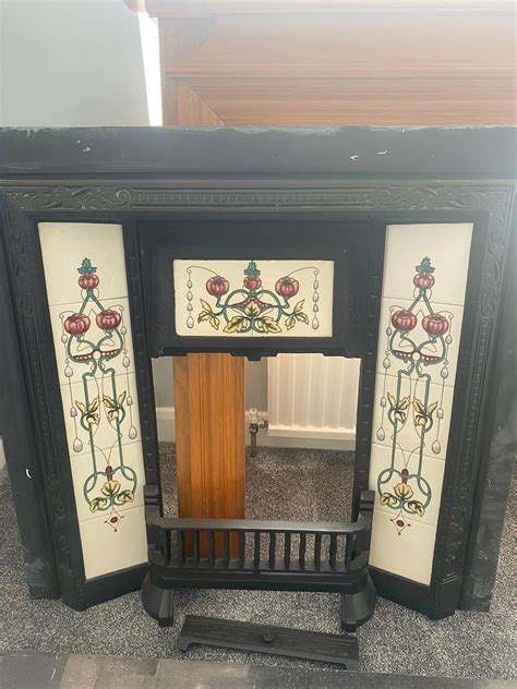 Best Leeds UK Images On Pholder Traditionaltattoos Amateur Room Porn And Metalgearsolid