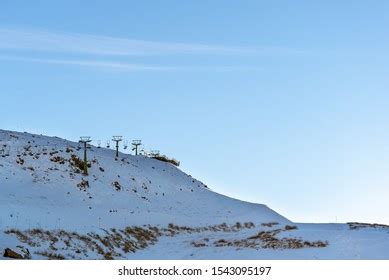 Chair Lift Carry Images Stock Photos D Objects Vectors