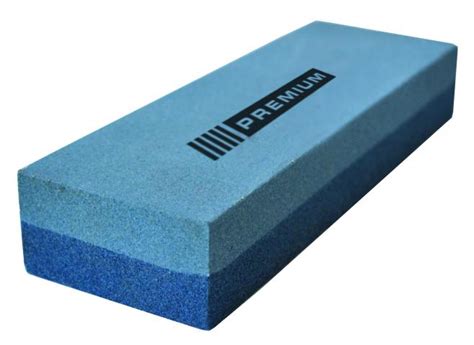 Комбиниран брус 150 мм (6") 08010889 на топ цена — Home Max | ex Baumax