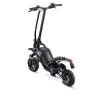 Hulajnoga Elektryczna Acer Electrical Scooter Predator Extreme W