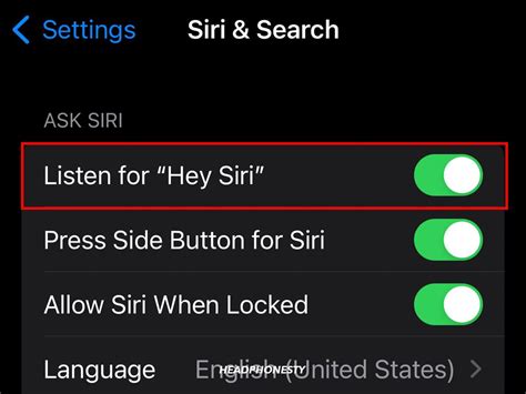 How to Use Siri on AirPods & AirPods Pro (All Generations) | Headphonesty