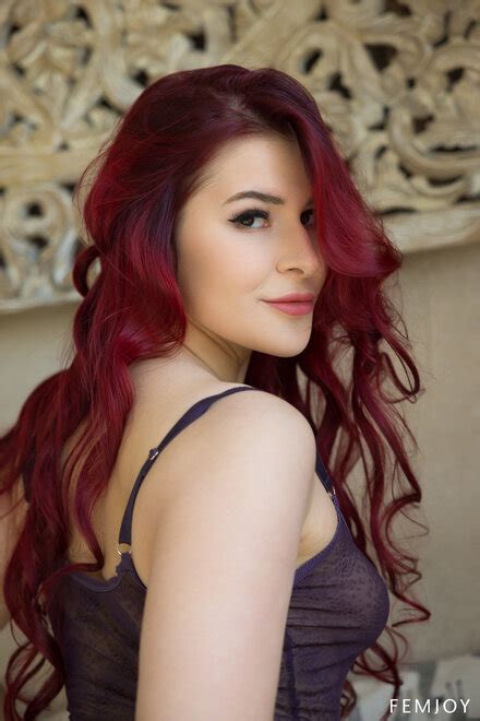 Amateur Girl XL C D Ff Porn Pic