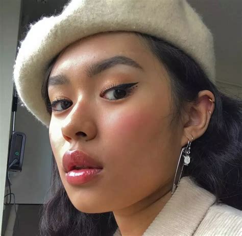 I Want To Be Next Door Sucking Your Cock Nudes Nextdoorasians NUDE PICS ORG