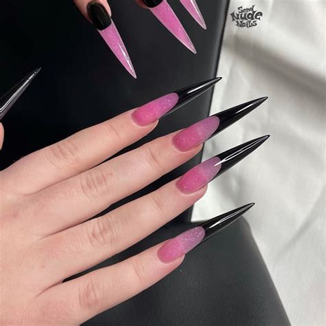 Send Nude Nails HQ Send Nude Nails Instagram Photos And Videos Lilac Nails Acrylic