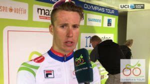 OMG They Re Naked Olympians Just Like They Used To Be OMG BLOG