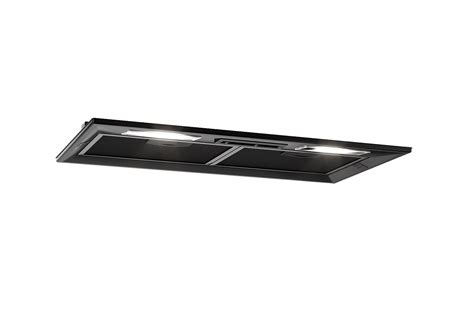 Thermex TX 60-30 Built in
