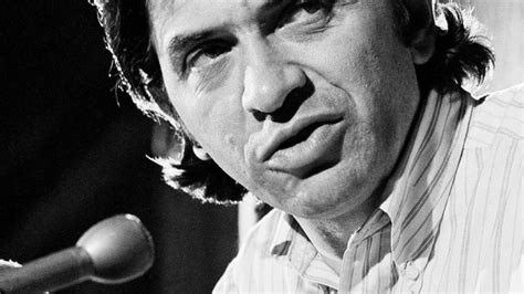 Grateful Dead Promoter Bill Graham Gets First Museum Retrospective