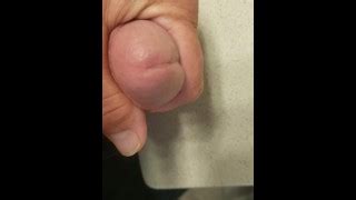 Free Cum Puddle Porn Videos From Thumbzilla