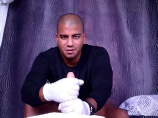 ジャークオフ兼トリビュート屈辱 Pornhub Gay