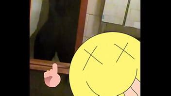 Moviendolo Un Poquito Xvideos