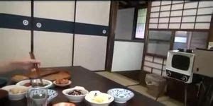 Yr Old Granny Kayo Morita Craves Dick And Cum Porn Videos