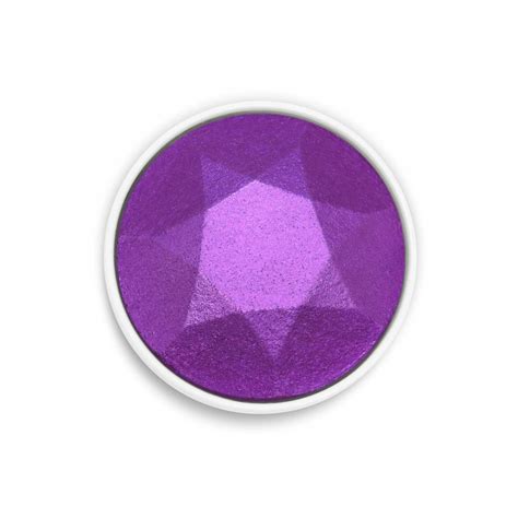 Finetec Amethyst – Study Calligraphy — инструменты и материалы для ...