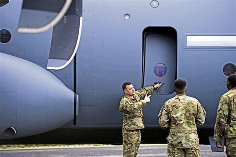 Abs Fire Department Enables As Training In Belgium