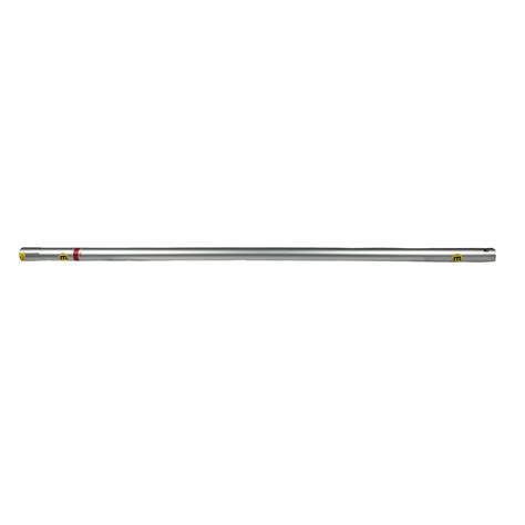 Telescoping Pole E For Surfacemaxx 18 Ft Telescoping Wand Surfacemaxx