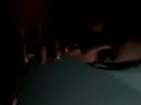 La Mas Perra De Svrkillo XVIDEOS