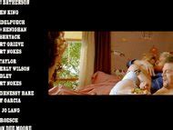 Naked Nikki Griffin In The Dukes Of Hazzard