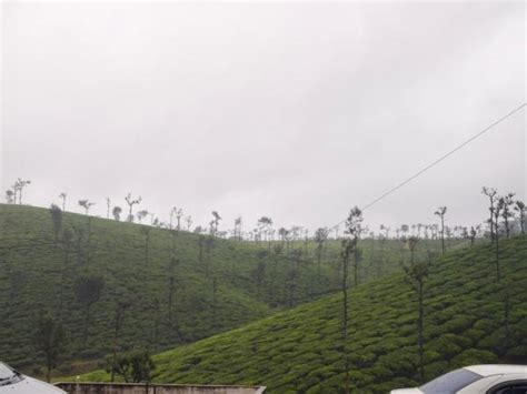 Valparai stay Vālpārai Tamil Nadu Reserve el Valparai stay